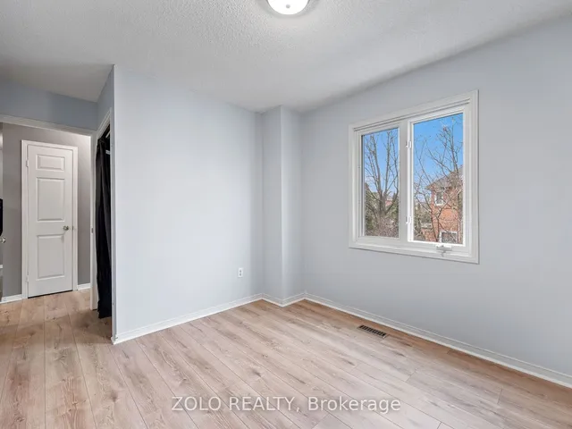 Additional image 31 of 5020 Delaware Dr Unit 1