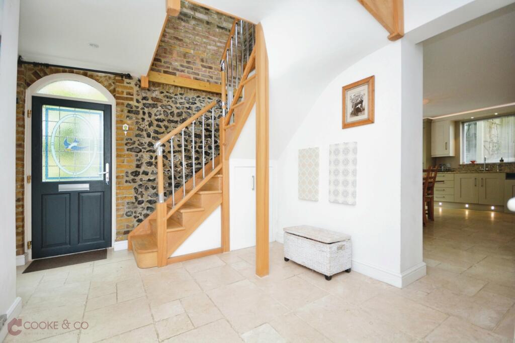 Primary image of Lanthorne Road, Broadstairs