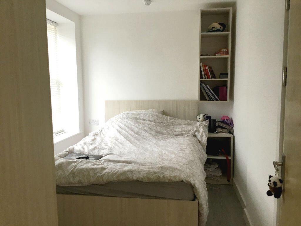 Additional image 10 of 16 Queningate Court, Canterbury  Ref - 3364