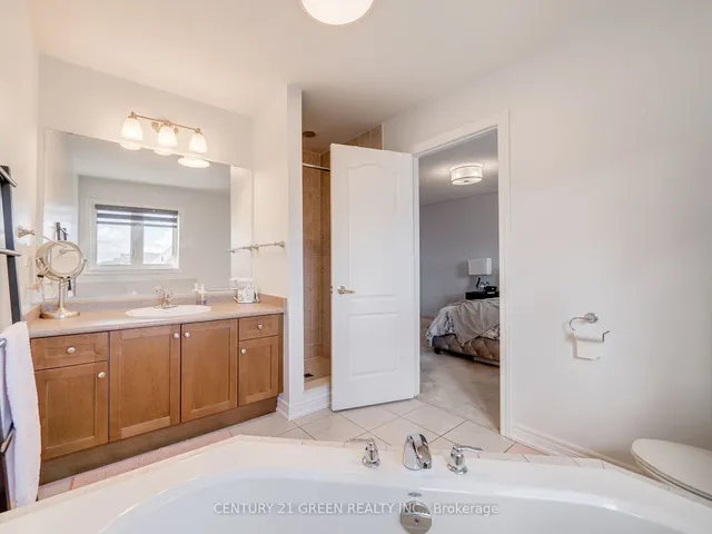 Additional image 25 of 438 Harkin Pl