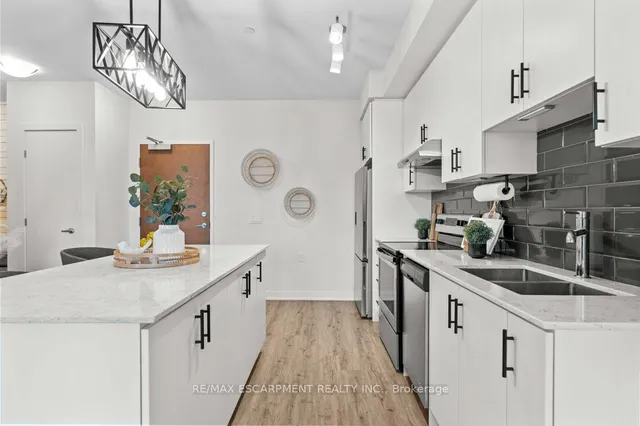 Additional image 10 of 320 Plains Rd Unit 415