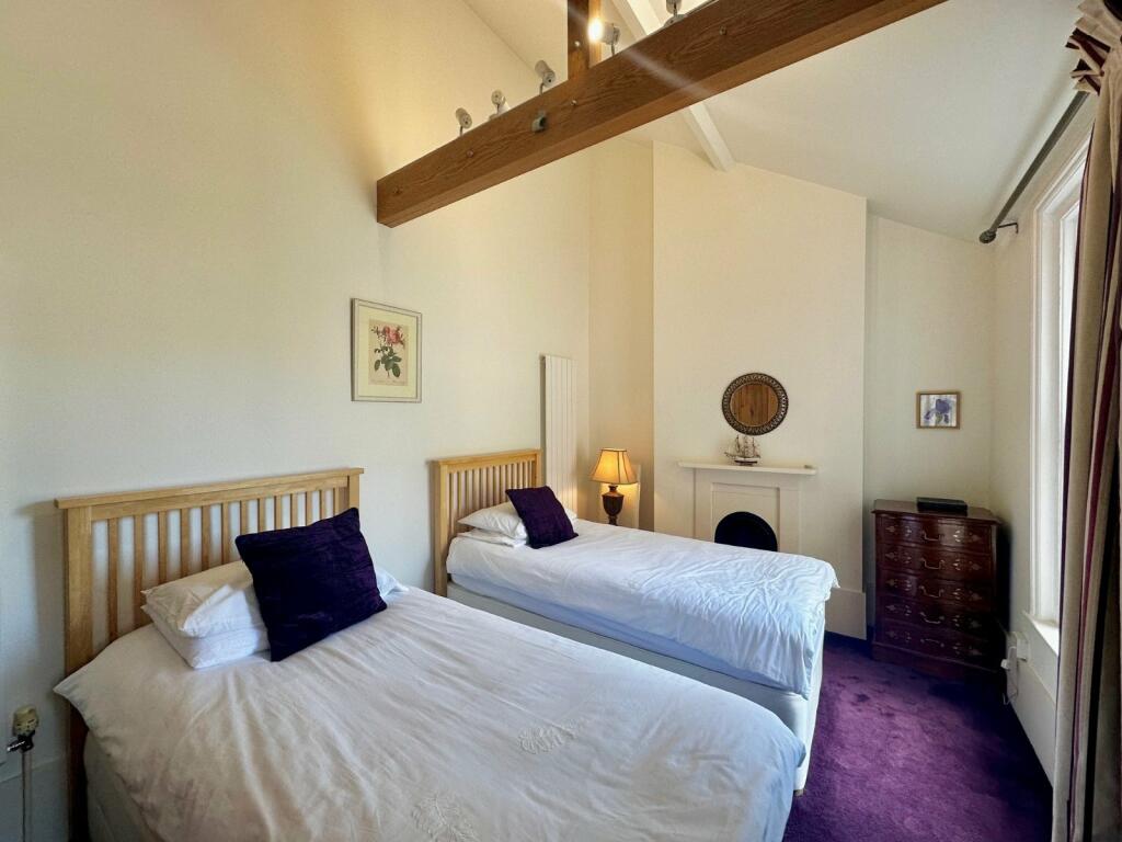 Additional image 5 of Deal Castle Road, Deal, Kent, CT14