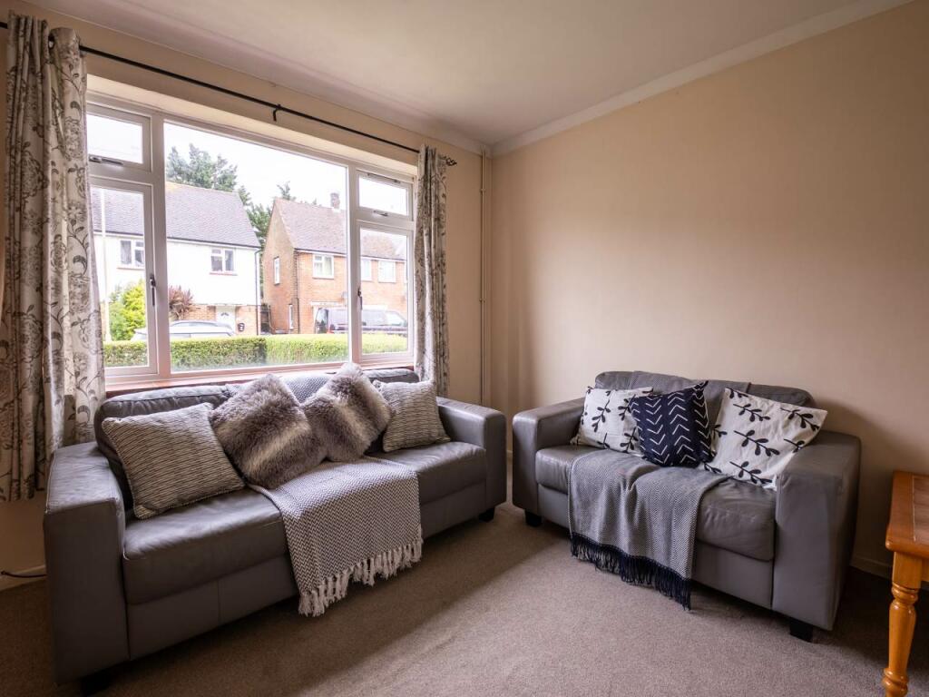 Additional image 5 of Oxford Road, Canterbury, Kent