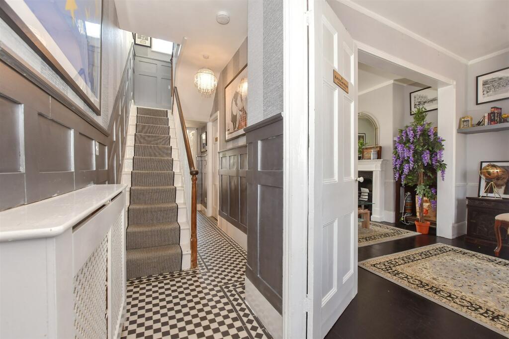 Additional image 4 of Guildford Lawn, Ramsgate, Kent