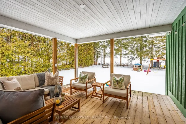 Additional image 34 of 937 Safari Rd