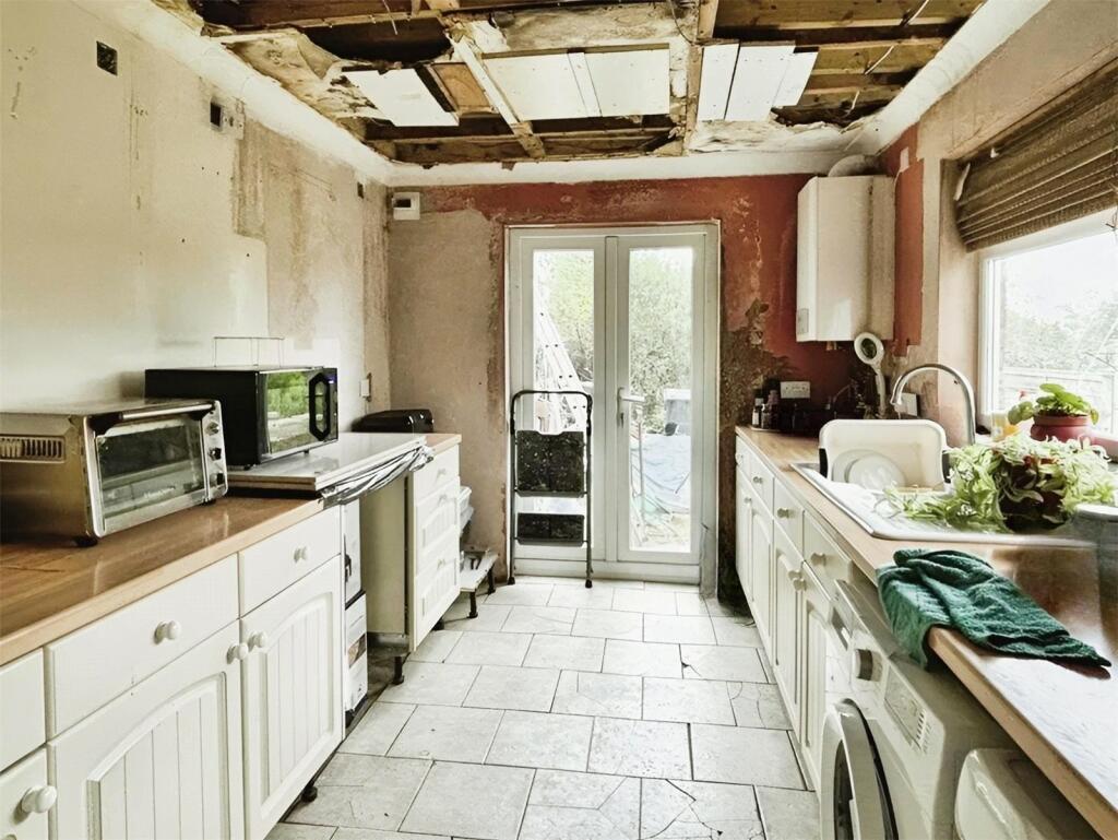 Additional image 4 of New Road, Eythorne, Dover, Kent, CT15