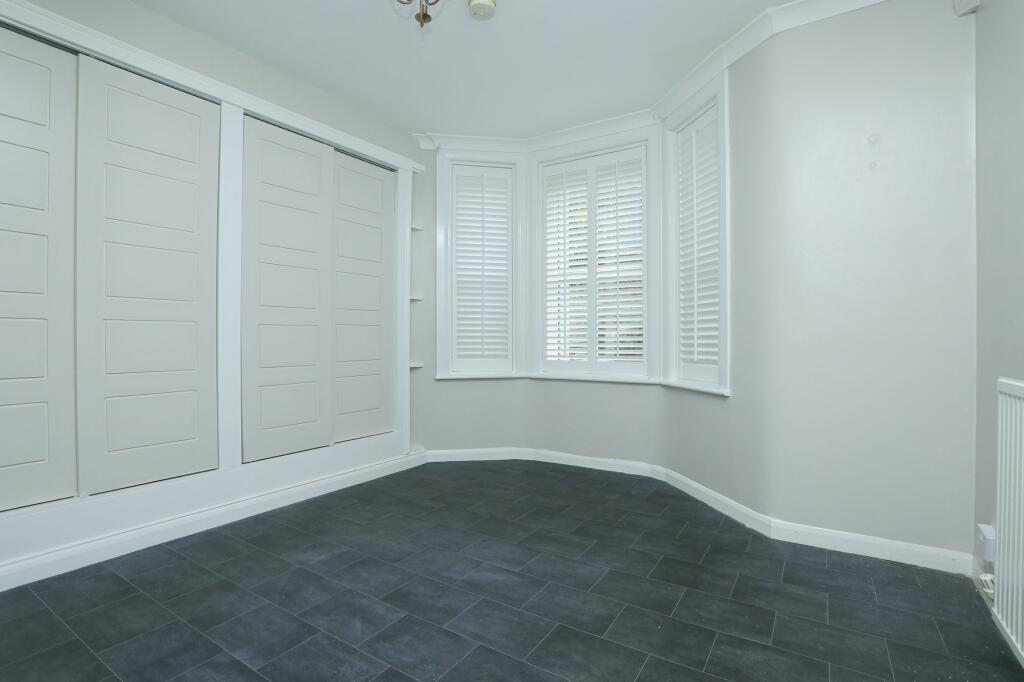 Additional image 8 of Elms Avenue, Ramsgate, CT11