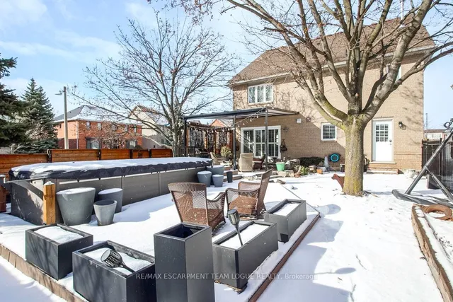 Additional image 38 of 353 Canyon Cres