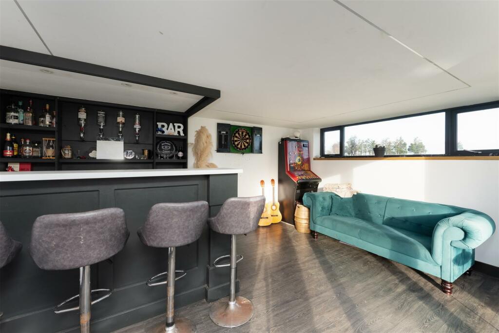 Additional image 23 of Ebbsfleet Lane North, Cliffsend, Ramsgate