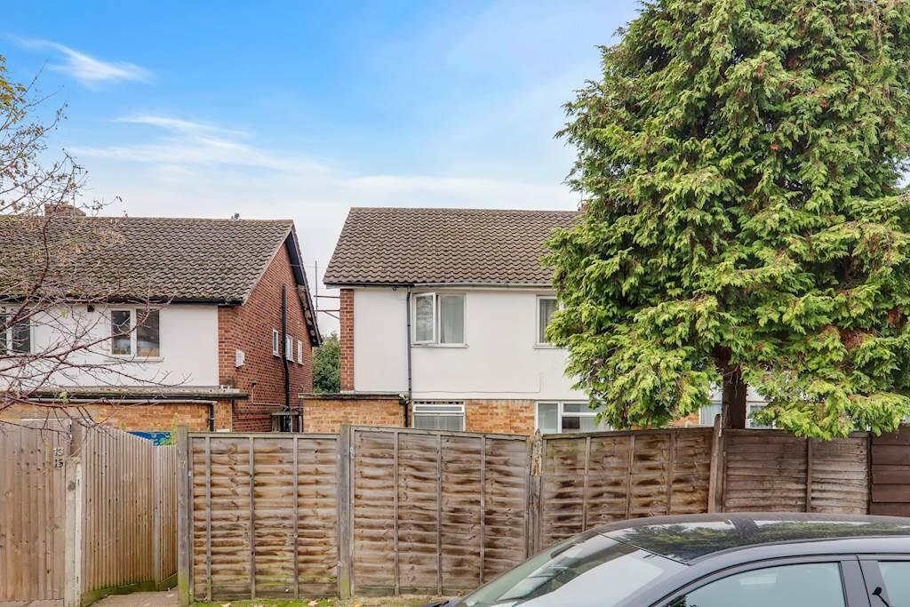 Additional image 12 of Norwich Road , Selhurst