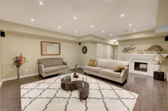 Additional image 29 of 88 Keith St