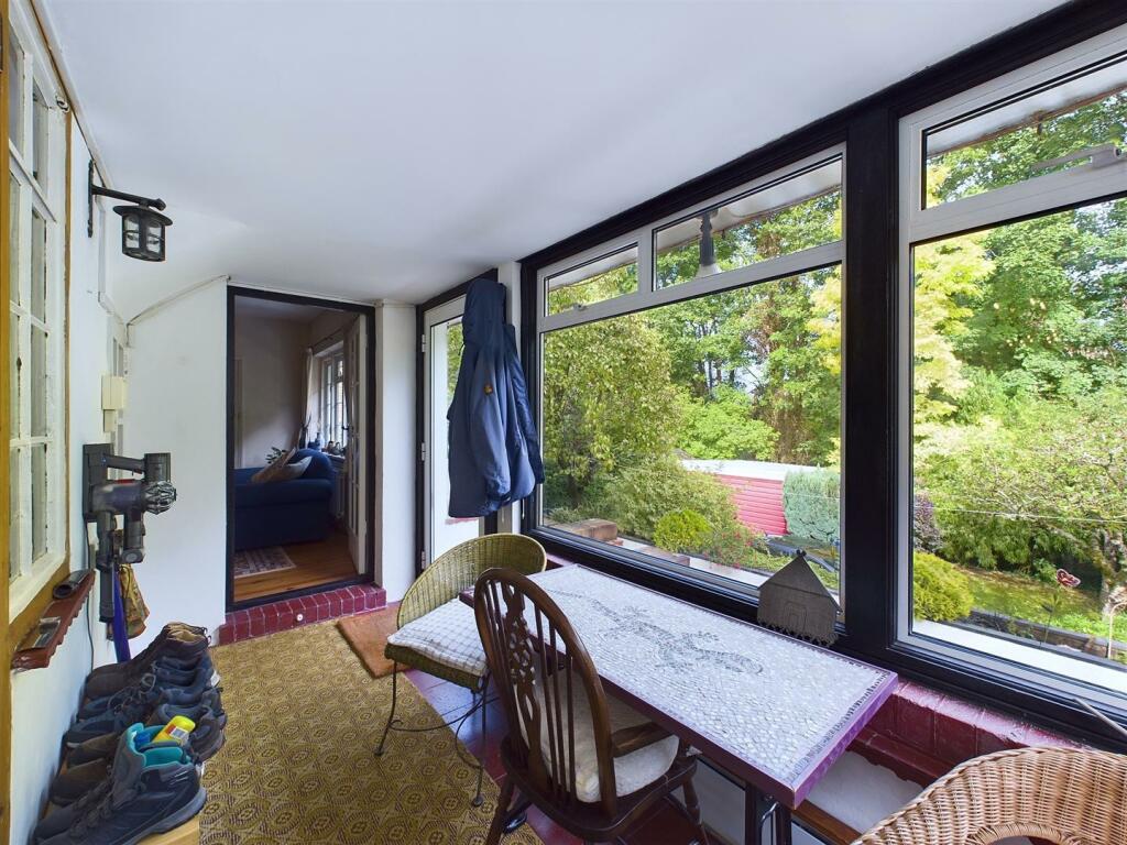 Additional image 5 of Northwood Avenue, Purley