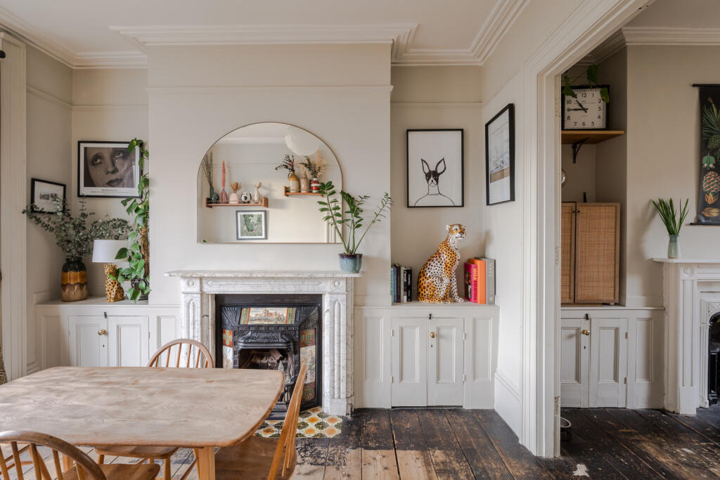 Additional image 7 of Spencer Square, Ramsgate, Kent