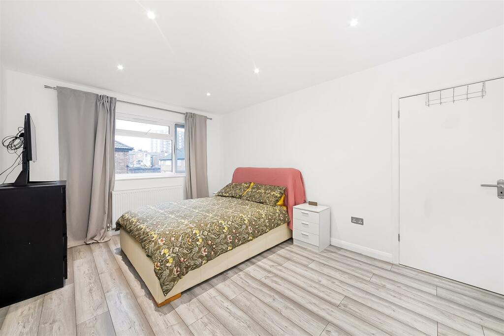 Additional image 13 of Bensham Manor Road, Thornton Heath