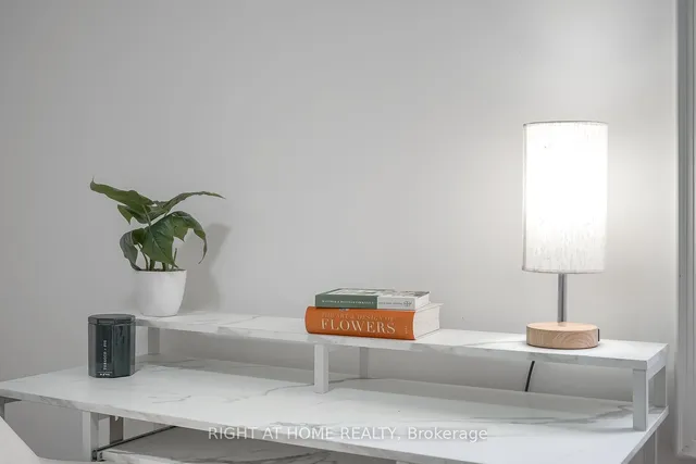 Additional image 30 of 108 King St