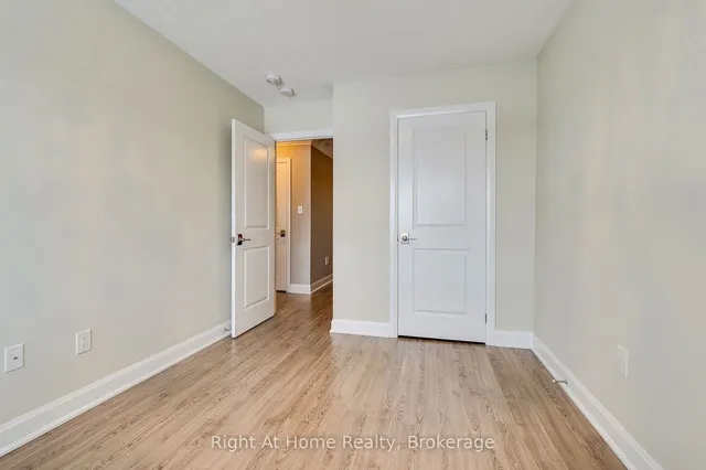 Additional image 36 of 3012 CREEKSHORE COMMON