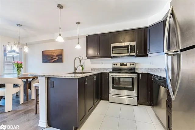 Additional image 12 of 1141 Duignan Crescent Cres