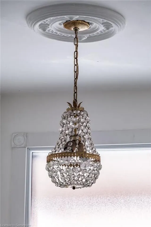 Additional image 23 of 134 Robert St