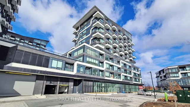 Additional image 3 of 2485 Taunton Rd Unit 826