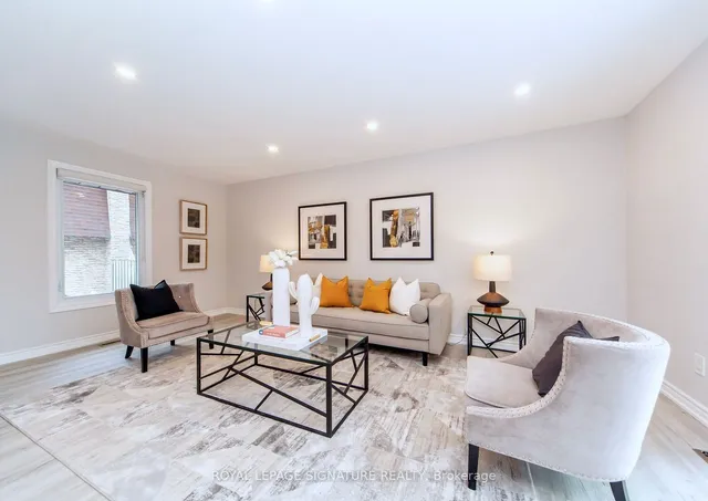 Additional image 5 of 59 Kenninghall Blvd Unit 28