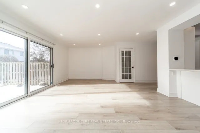 Additional image 4 of 6540 Falconer Dr Unit 104