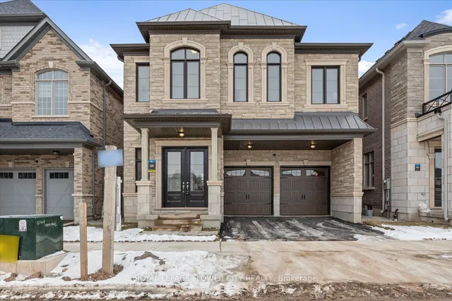 Additional image 3 of 1346 Loon Lane