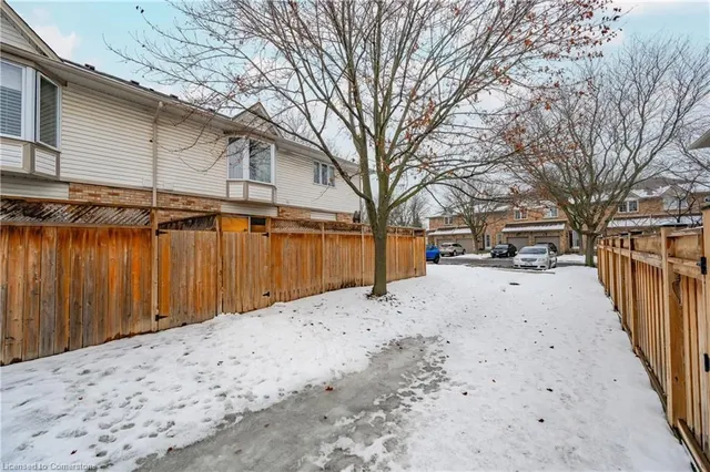 Additional image 38 of 2025 Cleaver Ave Unit 27