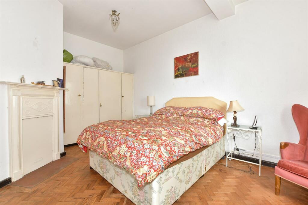 Additional image 11 of Stone Road, Broadstairs, Kent
