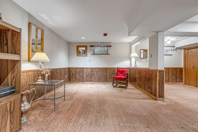 Additional image 34 of 107 Fairwood Pl