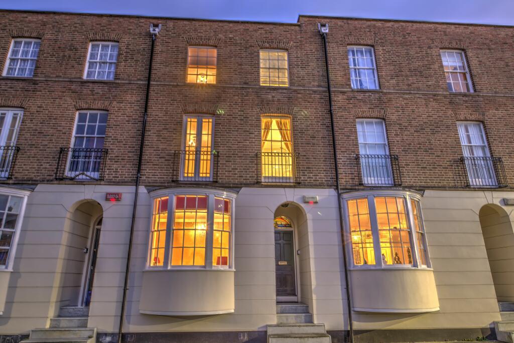 Additional image 7 of Spencer Square, Ramsgate