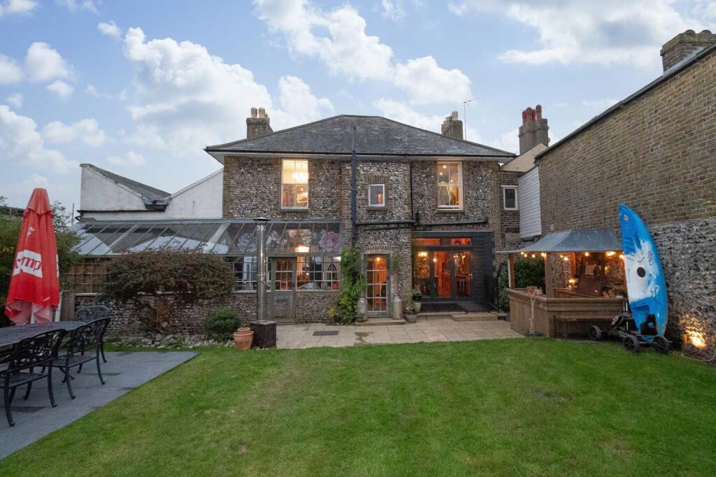Additional image 14 of Stone Road, Broadstairs, Kent, CT10 1DZ