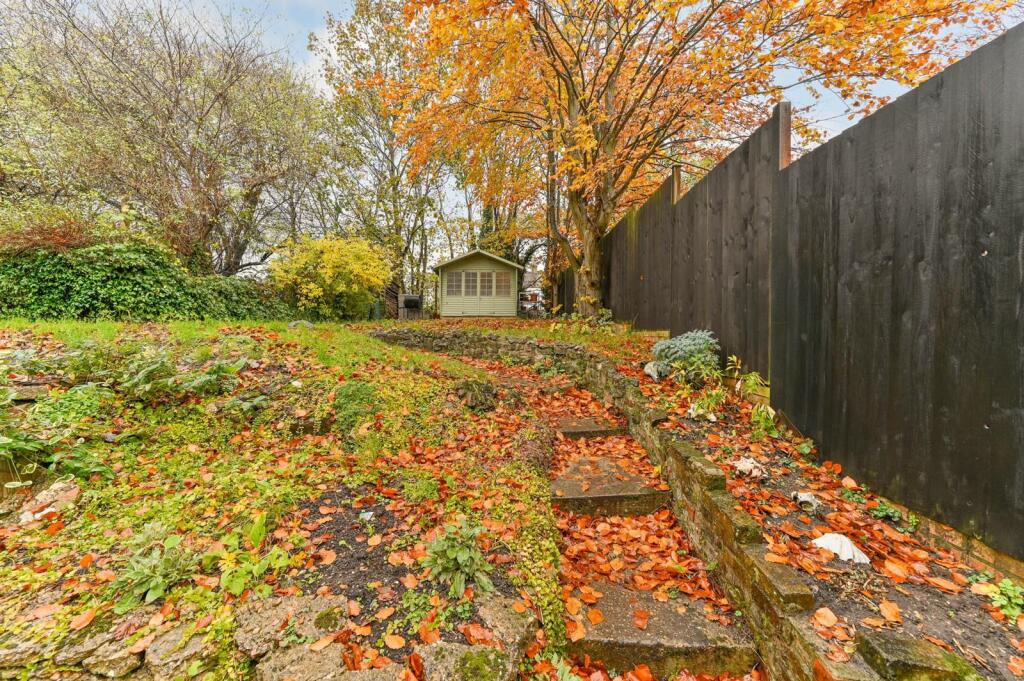 Additional image 12 of Melfort Road, Thornton Heath, CR7