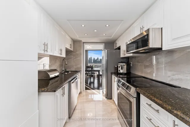 Additional image 20 of 4450 Tucana Crt Unit 1903