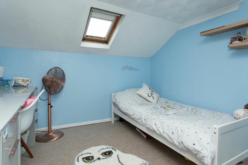 Additional image 11 of The Foreland, Canterbury, CT1