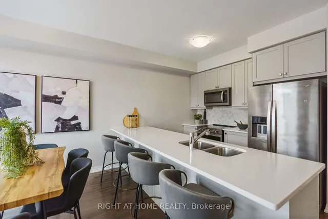 Additional image 10 of 221 Provident Way