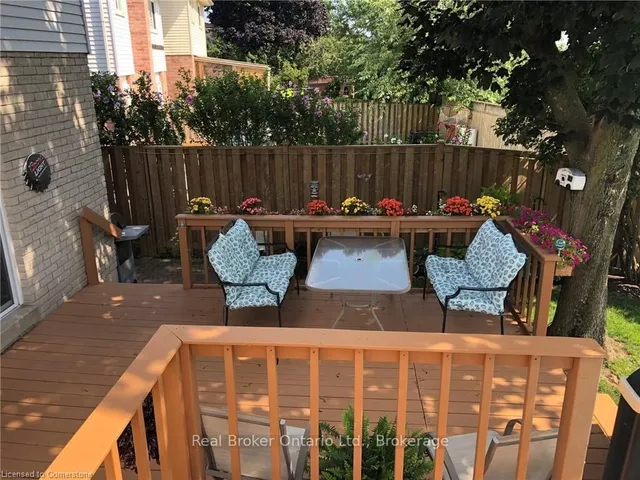 Additional image 26 of 533 Hayward Cres