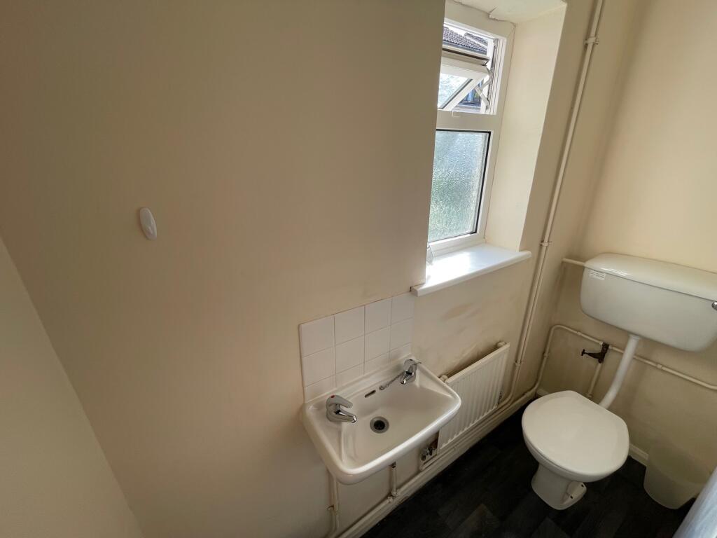 Additional image 18 of Randolph Close, Canterbury