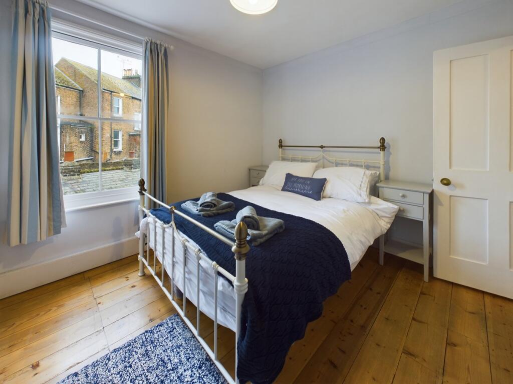 Additional image 18 of Church Square, Broadstairs, CT10