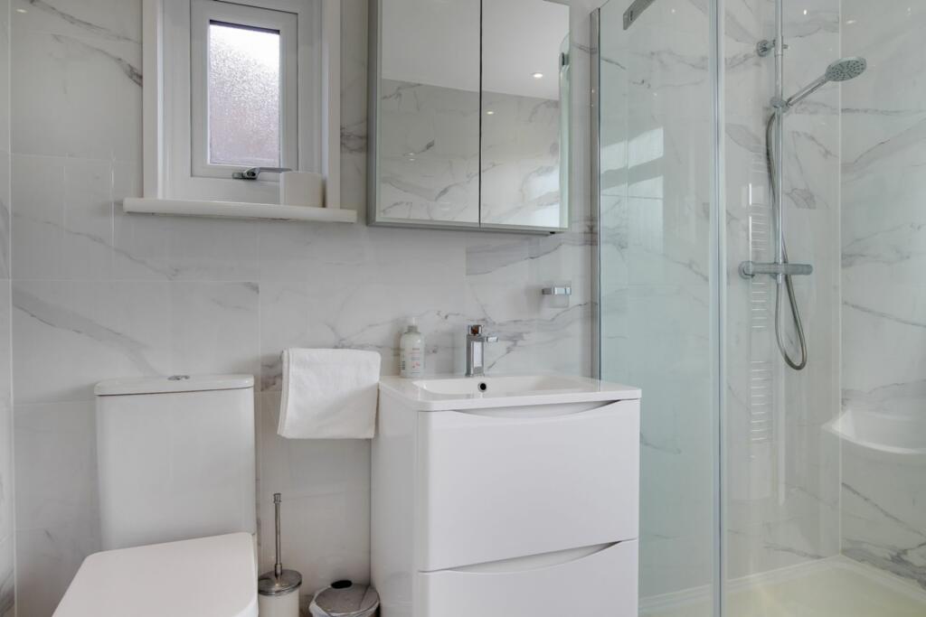 Additional image 19 of Bradstow Way, Broadstairs, CT10