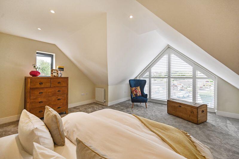 Additional image 16 of Kingsdown