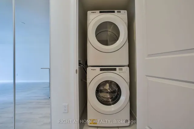 Additional image 21 of 35 Watergarden Dr Unit 417