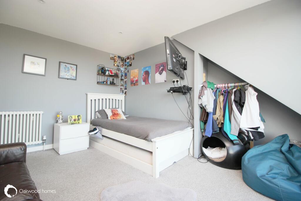 Additional image 18 of Grange Road, Ramsgate