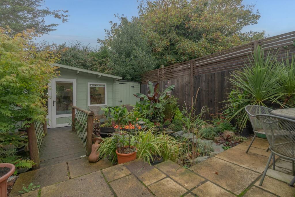 Additional image 16 of Margate Road, Ramsgate, CT12