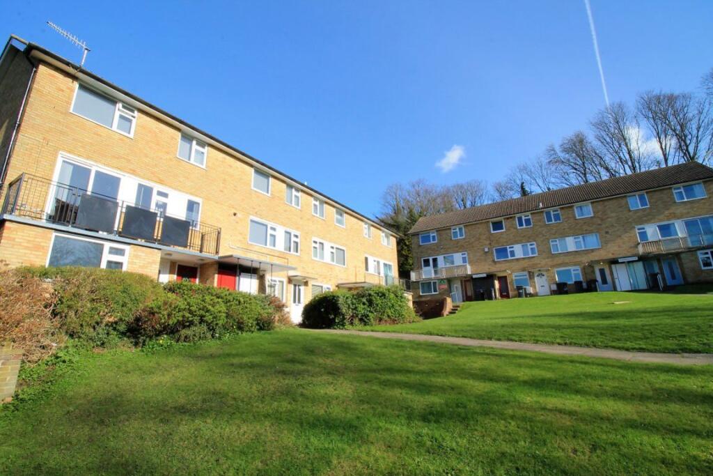 Additional image 19 of 2 Dymchurch House, Canterbury Ref - 3147