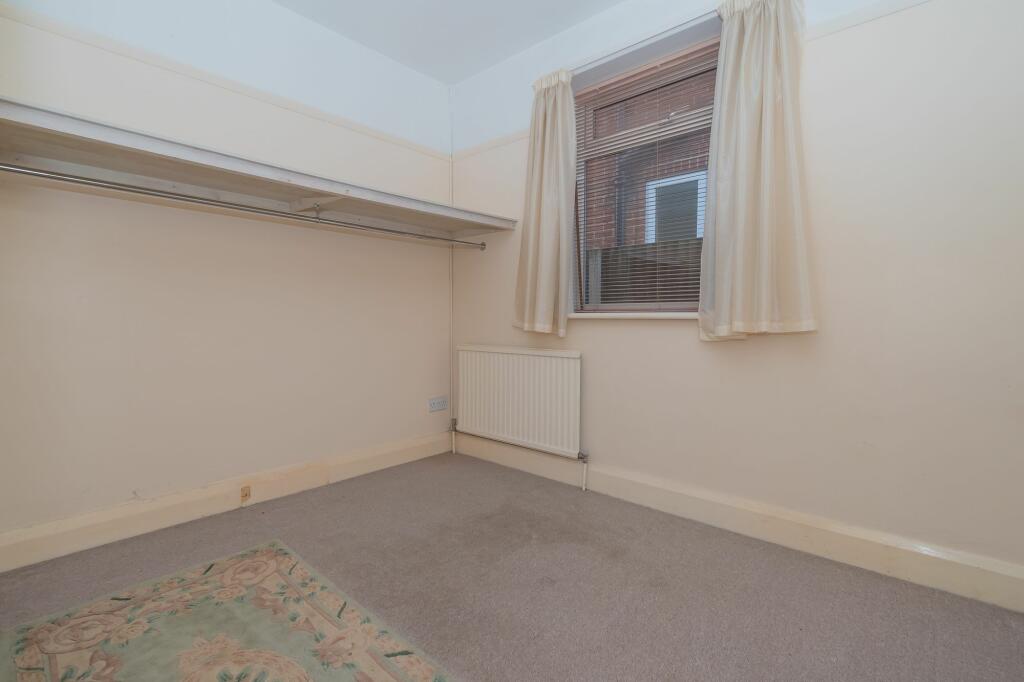 Additional image 11 of Wallwood Road, Ramsgate, CT11