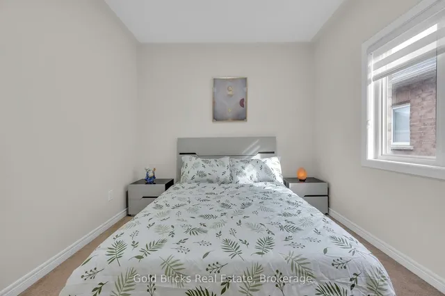 Additional image 22 of 18 Germain Circ