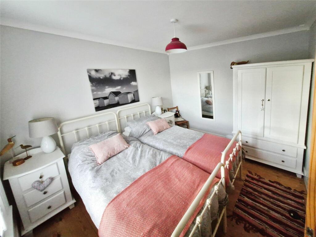 Additional image 5 of Granville Street, Deal, Kent, CT14