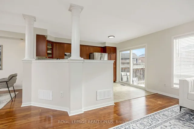 Additional image 13 of 855 Mckay Cres
