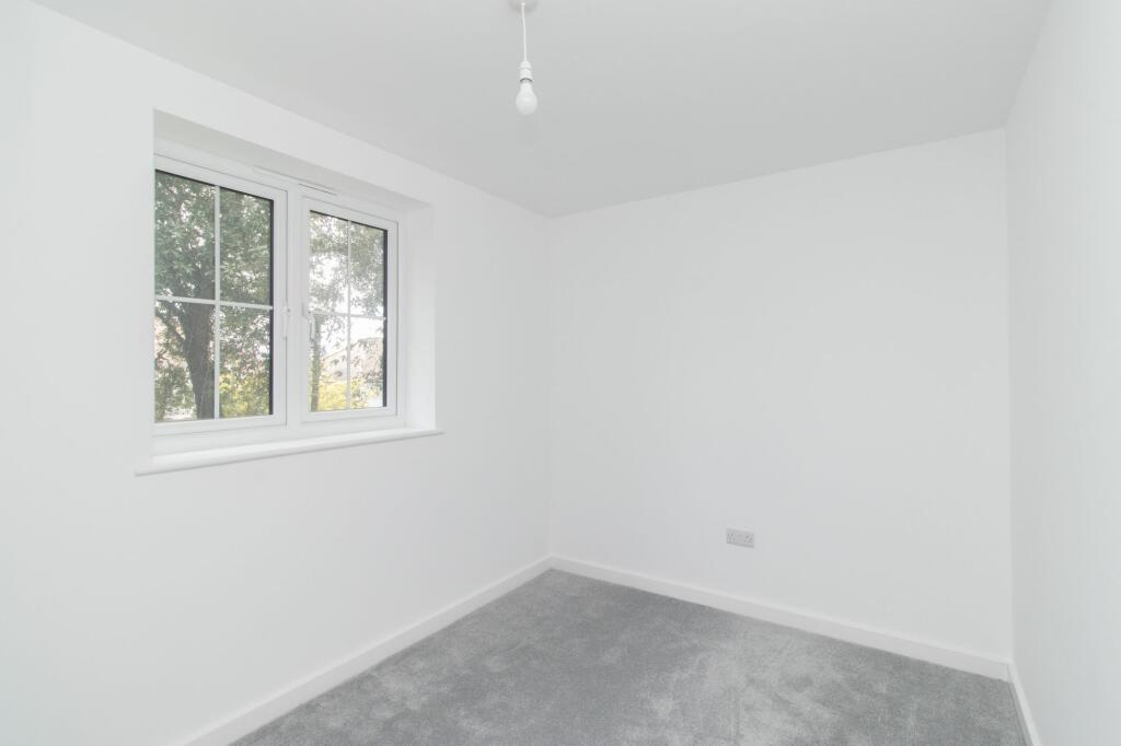 Additional image 16 of Osprey Rise, Broadstairs, CT10