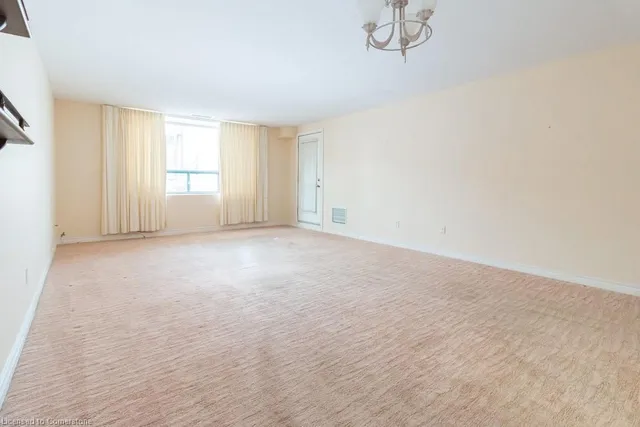 Additional image 13 of 5 Ogilvie St Unit 102